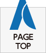 PAGE TOP